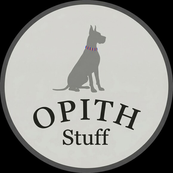 opithstuff